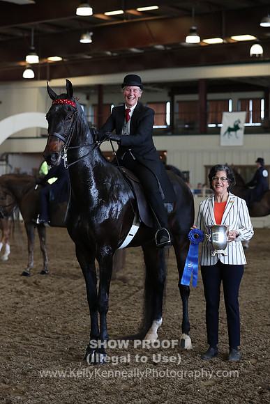CA_Springfest19_FriPM_0449