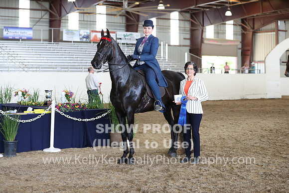 CA_Springfest19_FriPM_0755