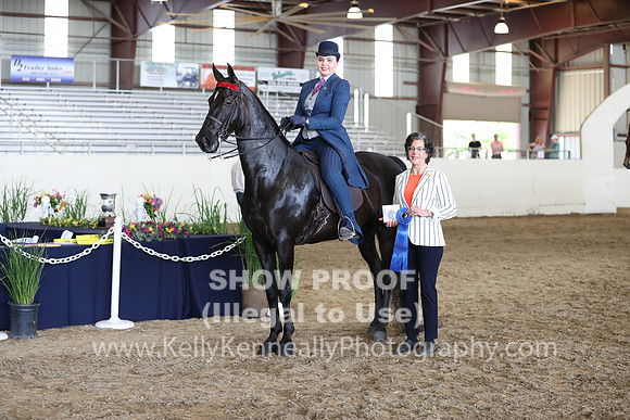 CA_Springfest19_FriPM_0756