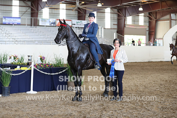 CA_Springfest19_FriPM_0757