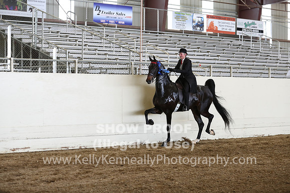 CA_Springfest19_FriPM_0459