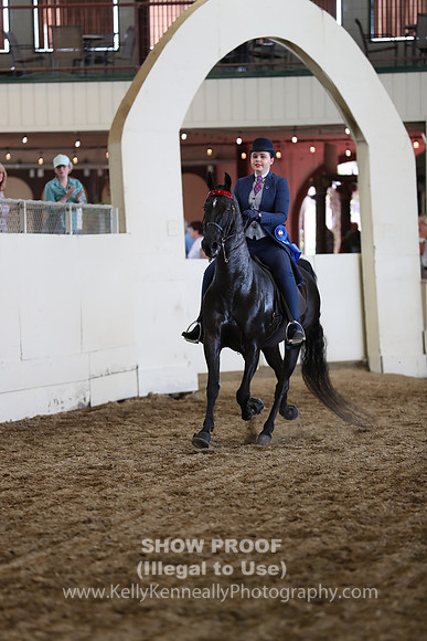 CA_Springfest19_FriPM_0763
