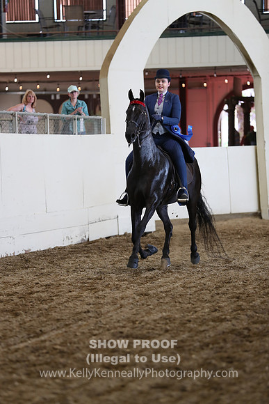 CA_Springfest19_FriPM_0764