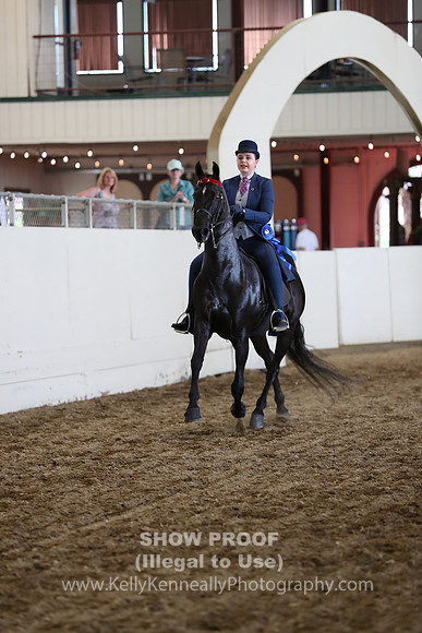 CA_Springfest19_FriPM_0765