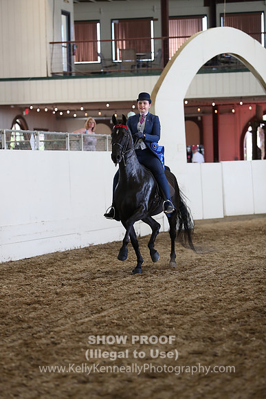 CA_Springfest19_FriPM_0766