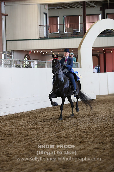 CA_Springfest19_FriPM_0767