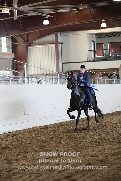 CA_Springfest19_FriPM_0769
