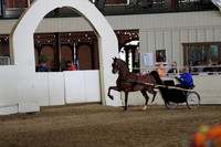 CA_Springfest19_SatAM_0968