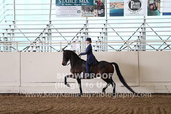 CA_Springfest19_SatAM_0980