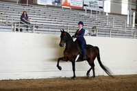 CA_Springfest19_SatAM_0984