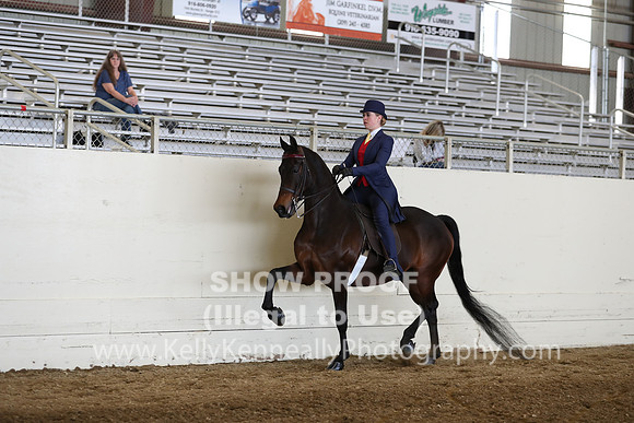 CA_Springfest19_SatAM_0984