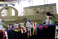 CA_Springfest19_SatAM_0985