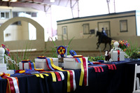 CA_Springfest19_SatAM_0986