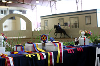 CA_Springfest19_SatAM_0988
