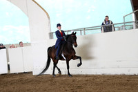 CA_Springfest19_SatAM_0989