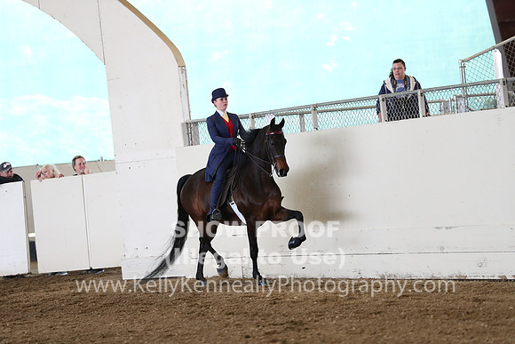 CA_Springfest19_SatAM_0989