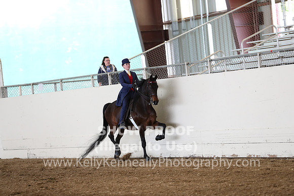 CA_Springfest19_SatAM_0990