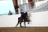 CA_Springfest19_SatAM_0991