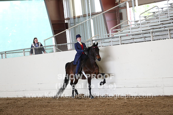 CA_Springfest19_SatAM_0991
