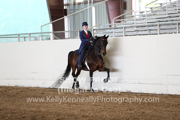 CA_Springfest19_SatAM_0994