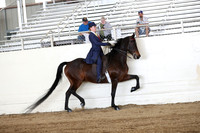CA_Springfest19_SatAM_0995