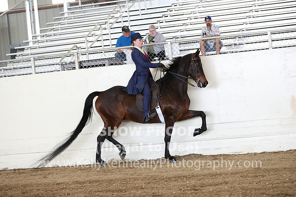 CA_Springfest19_SatAM_0995