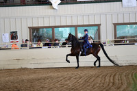 CA_Springfest19_SatAM_1000