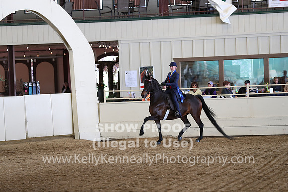CA_Springfest19_SatAM_1002