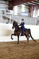 CA_Springfest19_SatAM_1011