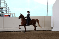 CA_Springfest19_SatAM_1014