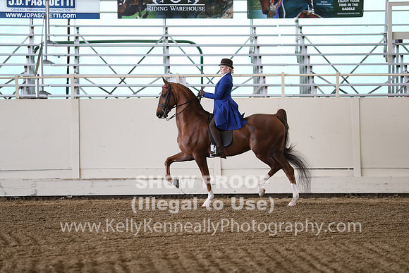 CA_Springfest19_SatAM_1016
