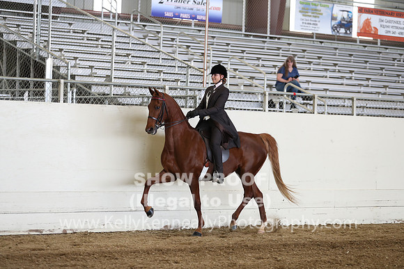 CA_Springfest19_SatAM_1019