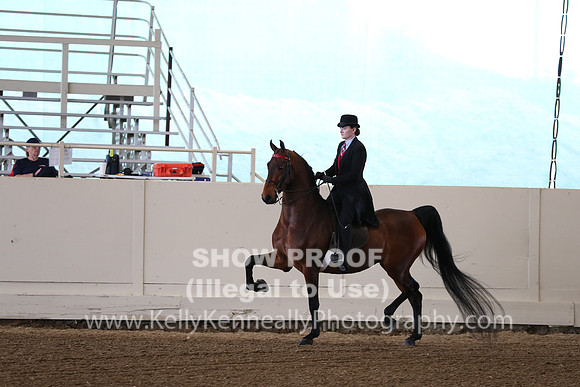 CA_Springfest19_SatAM_0886