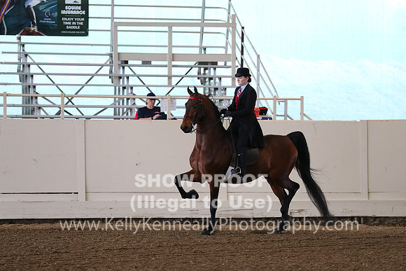CA_Springfest19_SatAM_0887