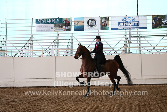 CA_Springfest19_SatAM_0890