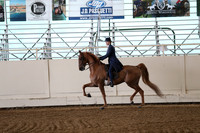 CA_Springfest19_SatAM_0893