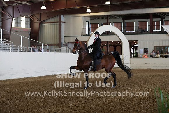 CA_Springfest19_SatAM_0896