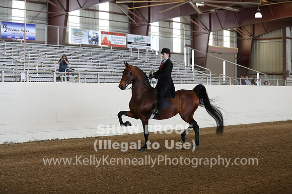 CA_Springfest19_SatAM_0897