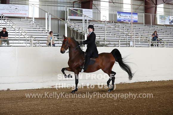 CA_Springfest19_SatAM_0898