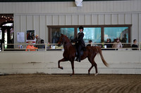 CA_Springfest19_SatAM_1028