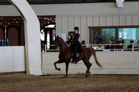 CA_Springfest19_SatAM_1029