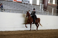 CA_Springfest19_SatAM_1032