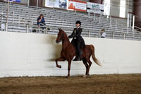 CA_Springfest19_SatAM_1033