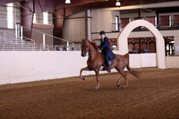 CA_Springfest19_SatAM_0900