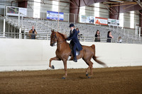 CA_Springfest19_SatAM_0902