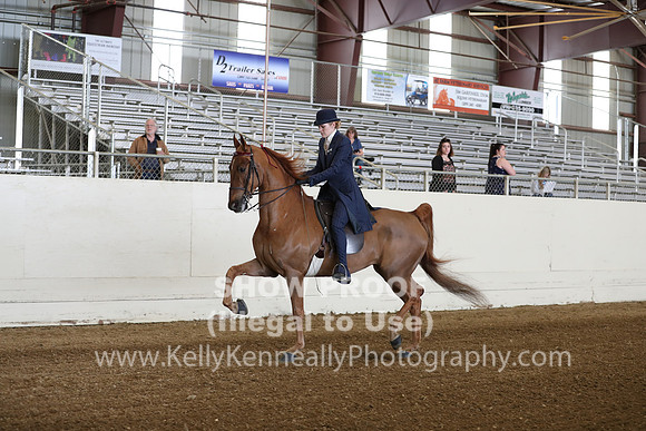 CA_Springfest19_SatAM_0902
