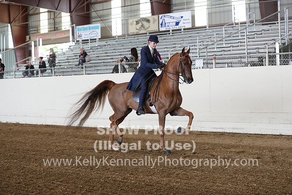 CA_Springfest19_SatAM_0904