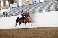CA_Springfest19_SatAM_1036