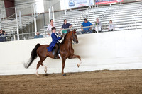 CA_Springfest19_SatAM_1038