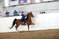 CA_Springfest19_SatAM_1039